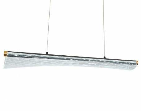 Подвесной светильник INNOVATION STYLE 83140
