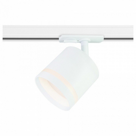 Трековый светодиодный светильник Ambrella light Track System GL5369