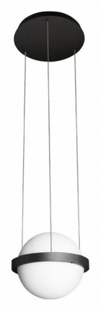 Подвесной светильник Loft IT Jardin 10121/A