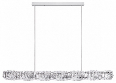 Подвесной светильник Loft IT Monaco 10186/1200