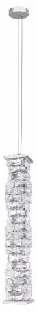 Подвесной светильник Loft IT Monaco 10186/600