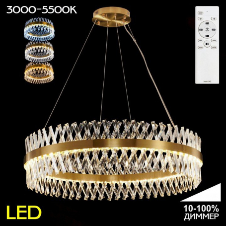 Настенно-потолочный светильник Lightstar Urbano Mini 214714