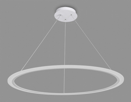 Подвесной светильник Ambrella light ACRYLICA FA4351