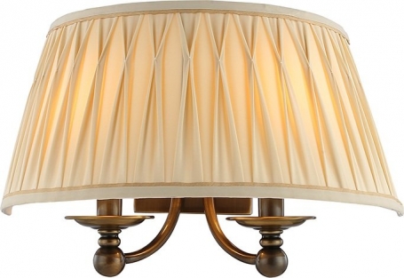 Потолочный светильник Arte Lamp Picchio A9229PL-3CC