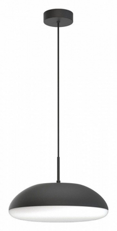 Потолочный светильник Arte Lamp Linea A1314PL-1WH