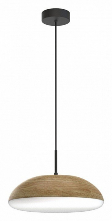 Потолочный светильник Arte Lamp Linea A1314PL-1WH