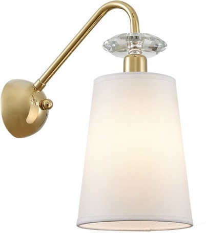 Бра 4620 4621/A gold