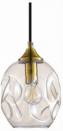 Подвесной светильник ST Luce Idesia SL1188.303.01