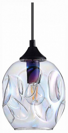 Подвесной светильник ST Luce Idesia SL1188.403.01