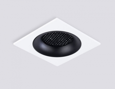 Встраиваемый светильник Ambrella Light Techno Spot Standard Tech TN102727