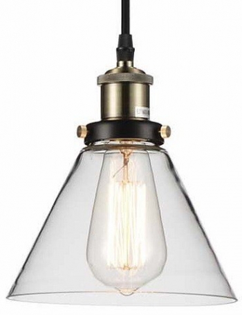 Подвесной светильник ST Luce SL237.403.01