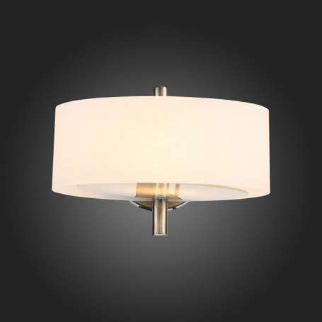 Светильник на штанге SIMPLE STORY 1165 1165-LED13CL