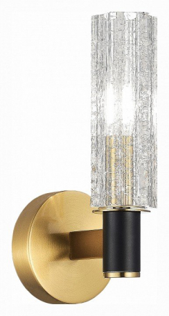 Бра ST Luce Casali SL1238.301.01