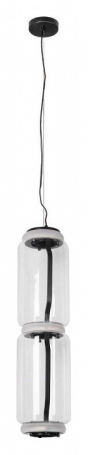 Подвесной светодиодный светильник Loft IT Noctambule 10194/M