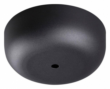 Подвесной светильник Corda 4391/40CL
