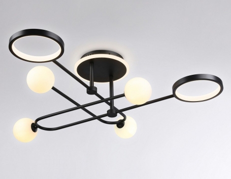 Бра Lightstar Isabelle 791612