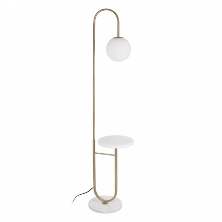 Торшер Loft IT Sonni 10145 Gold