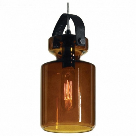 Подвесной светильник Lussole Loft LSP-9640