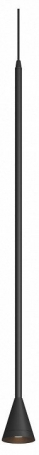 Подвесной светильник Arrow P064PL-01B-1