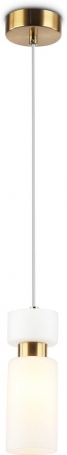 Подвесной светильник Ambrella light High Light LH56122