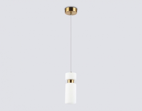 Подвесной светильник Ambrella light High Light LH56122