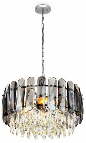 Подвесная люстра Ambrella light Traditional TR5069