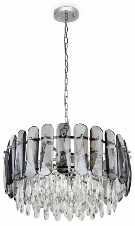 Подвесная люстра Ambrella light Traditional TR5069