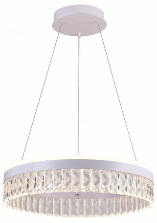 Подвесной светильник Sad Queen INNOVATION STYLE 83127