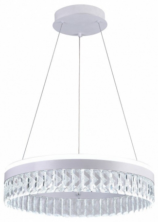 Подвесной светильник Sad Queen INNOVATION STYLE 83127