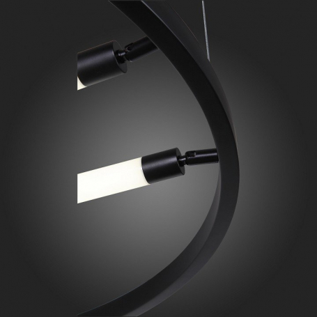 Подвесная люстра ST Luce Bisaria SL393.403.06