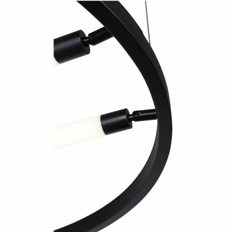 Подвесная люстра ST Luce Bisaria SL393.403.06