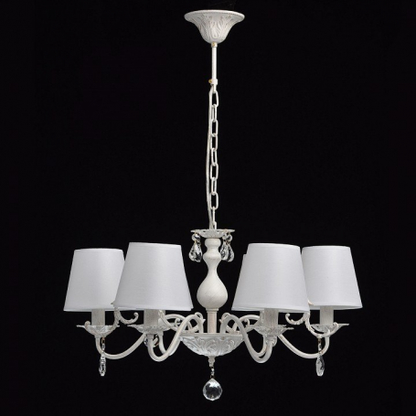 Подвесная люстра ST Luce Ancona SL1227.303.08