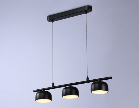 Подвесной светильник Ambrella light Techno Spot Techno TN71034