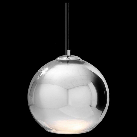 Подвесной светильник Loft IT Copper shade LOFT2026-E