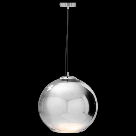 Подвесной светильник Loft IT Copper shade LOFT2026-E