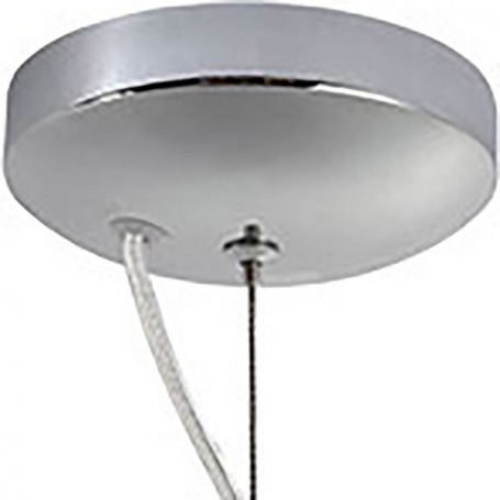 Подвесной светильник Ambrella light COMFORT FL5278