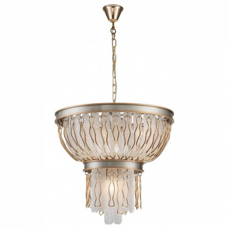 Настенный светильник Osgona Monile 704642