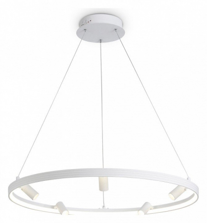 Настенный светильник Osgona Monile 704642