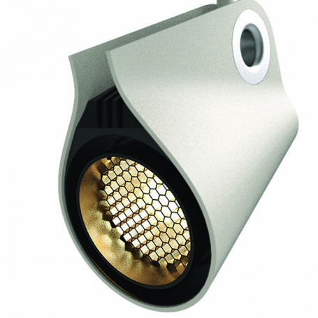 Потолочная люстра Escada Dew 10231/8LED