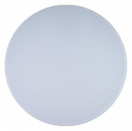 Потолочный светильник Loft IT Axel 10002/48 White