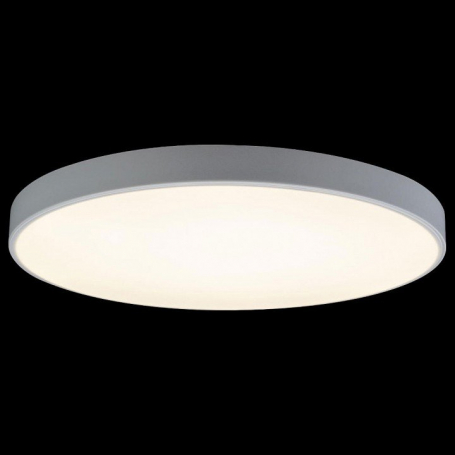 Потолочный светильник Loft IT Axel 10002/48 White