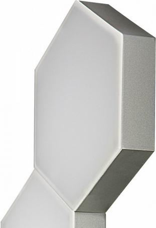 Бра Lightstar Favo 750644