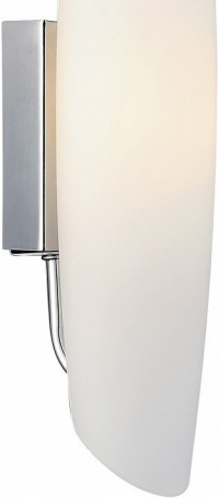 Настенный светильник Lightstar Dissimo 803600