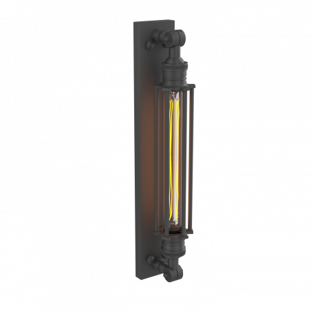 Настенный светильник Covali WL-30588