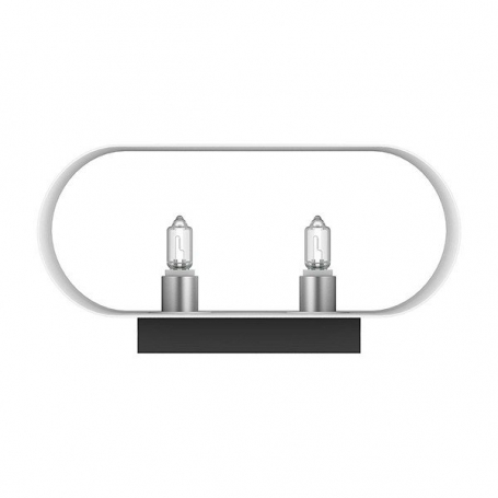 Настенный светильник Lightstar Muro 808620