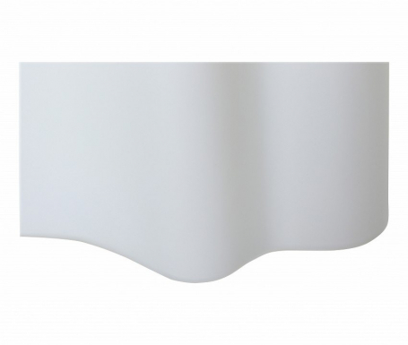 Бра Lightstar Nubi 802610
