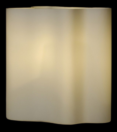 Бра Lightstar Nubi 802610