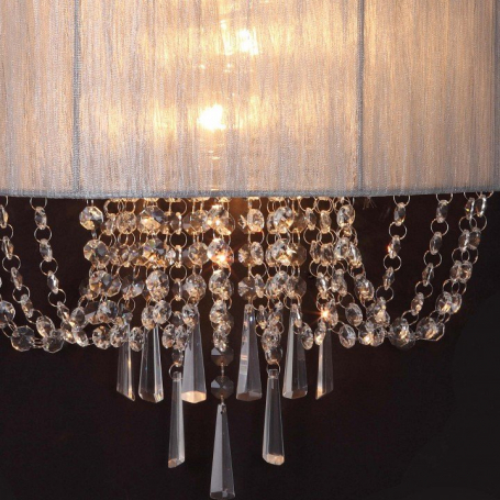 Бра ST Luce Representa SL892.101.03