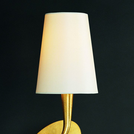 Бра Mantra Paola Gold Painting 3548