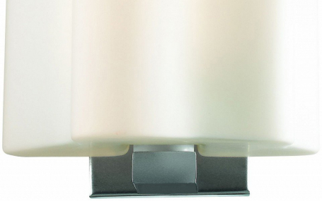 Бра ST Luce Onde SL116.051.01
